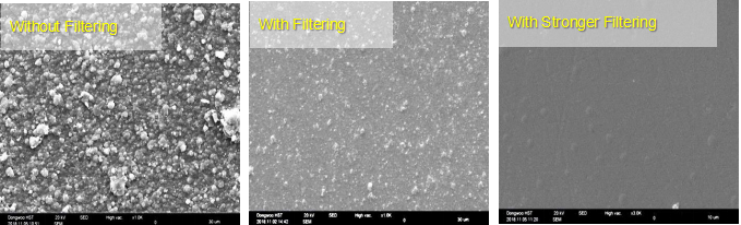 ta-c涂层(图9) ta-c涂层(图9)