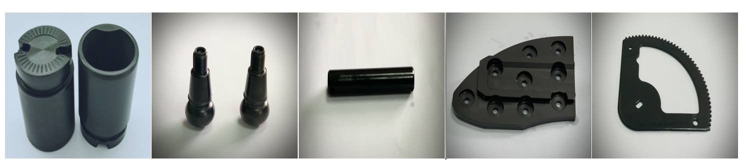 氧氮化(图1) 氧氮化(图1)