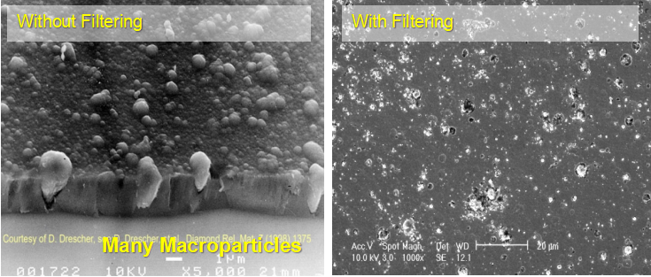 ta-c(图5) ta-c(图5)