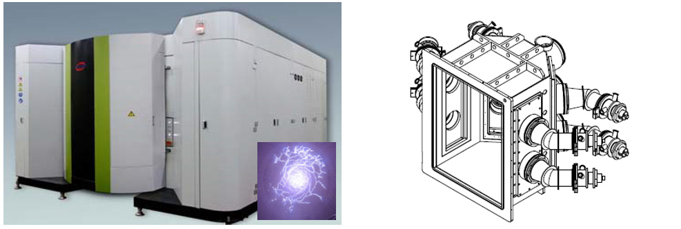 ta-c涂层(图3) ta-c涂层(图3)