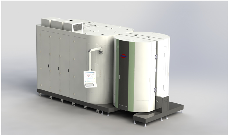 SION(图1) SION(图1)