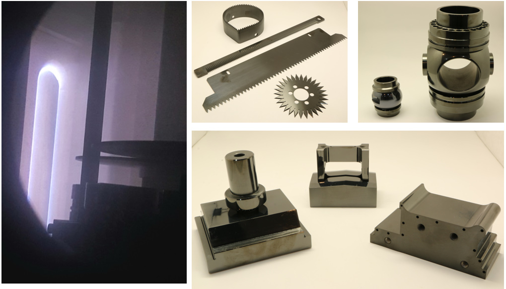 SION(图3) SION(图3)