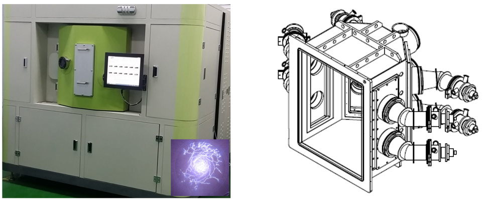 FCVA(图1) FCVA(图1)
