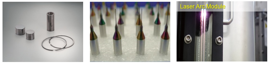 LAMSIS(图2) LAMSIS(图2)