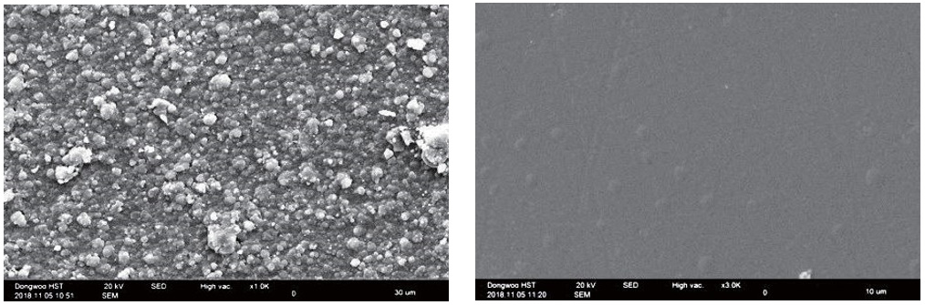 LAMSIS(图3) LAMSIS(图3)