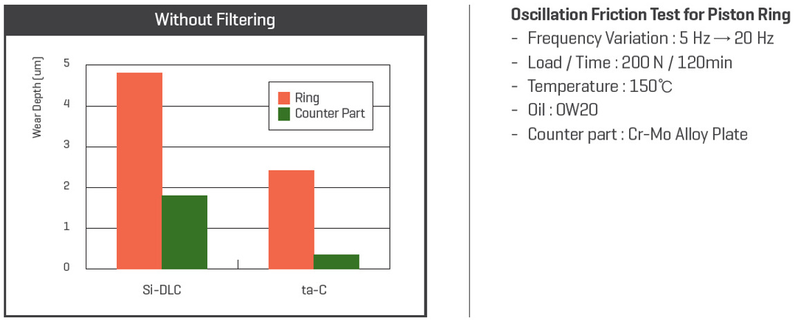 LAMSIS(图4) LAMSIS(图4)