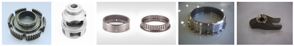 软氮化(图1) 软氮化(图1)