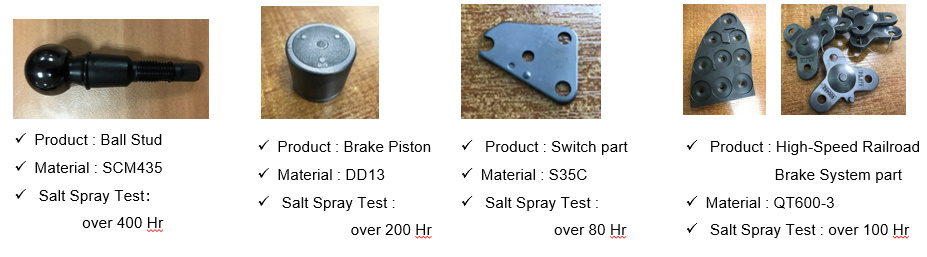 氧氮化(图1) 氧氮化(图1)
