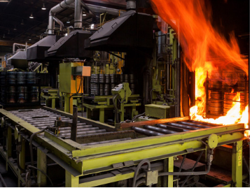 浅谈不锈钢氮化在模具行业有哪些应用?(图1) 浅谈不锈钢氮化在模具行业有哪些应用?(图1)