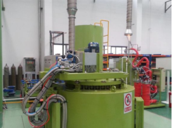 不锈钢氮化 不锈钢氮化