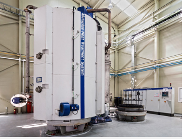 不锈钢氮化 不锈钢氮化